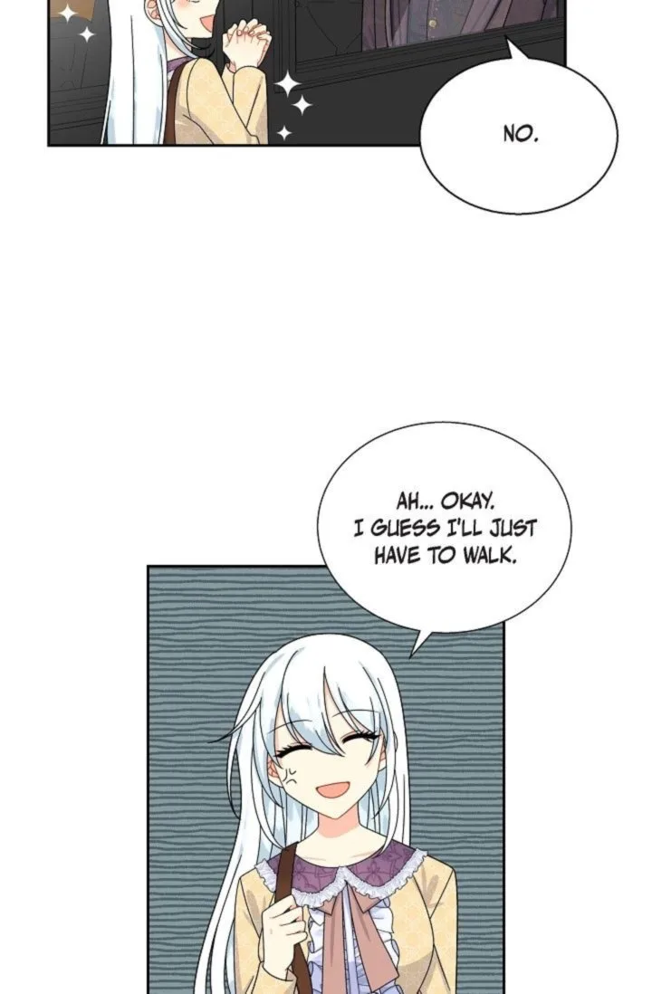 The Destroyer Fell in Love With Me Chapter 32 page 26