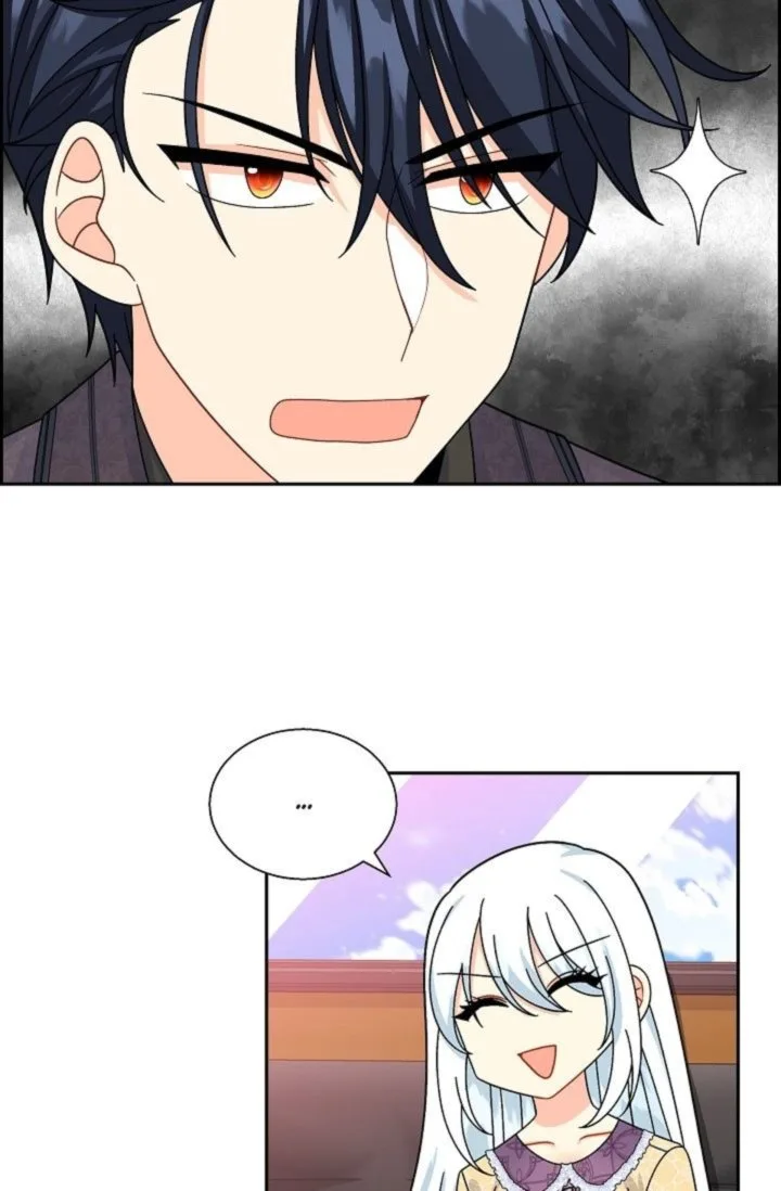 The Destroyer Fell in Love With Me Chapter 32 page 31