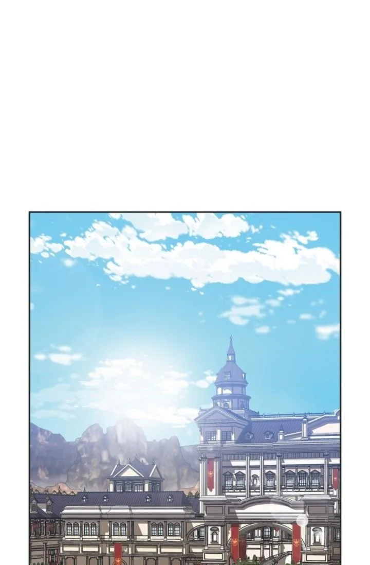 The Destroyer Fell in Love With Me Chapter 32 page 40
