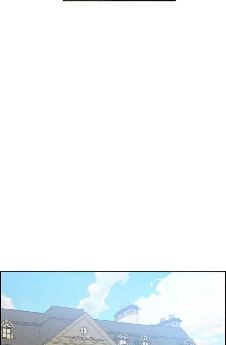 The Destroyer Fell in Love With Me Chapter 32 page 48