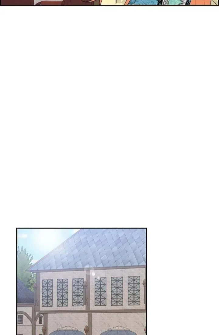 The Destroyer Fell in Love With Me Chapter 32 page 55