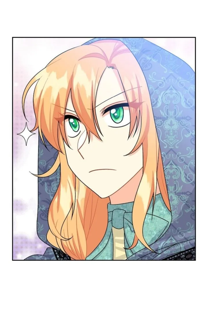 The Destroyer Fell in Love With Me Chapter 32 page 60