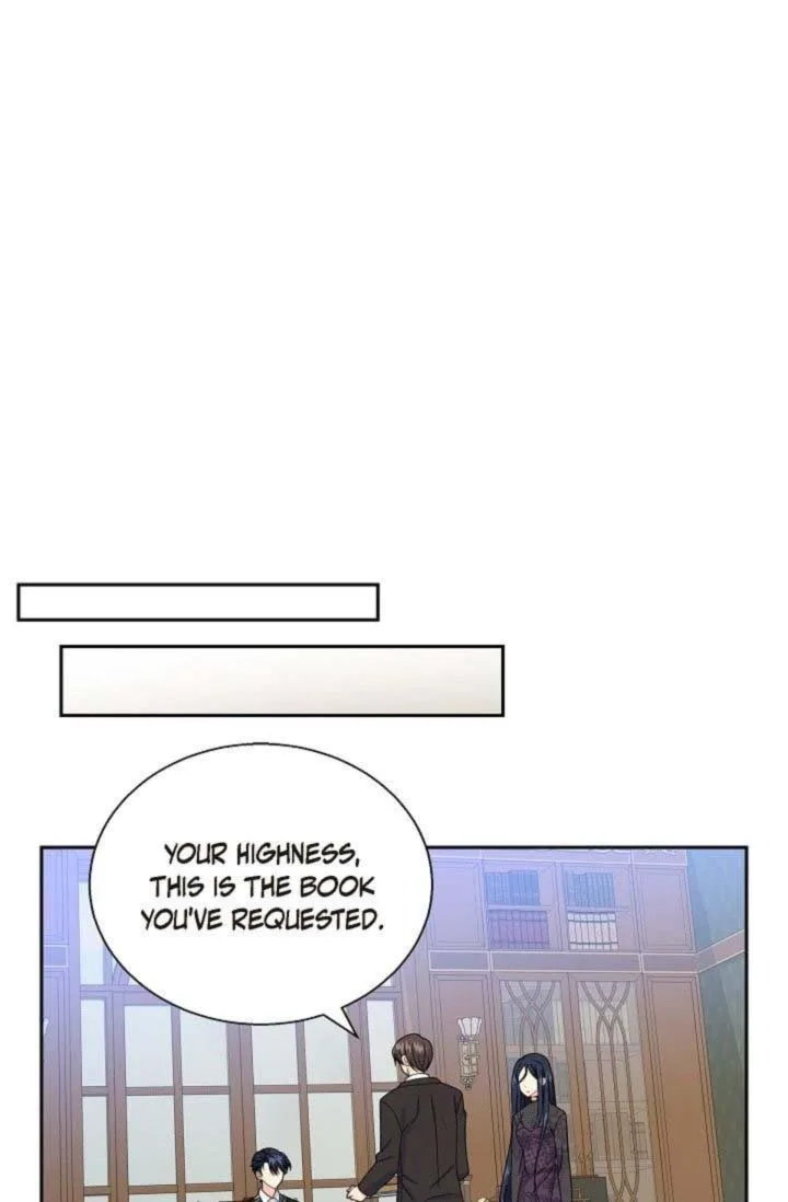 The Destroyer Fell in Love With Me Chapter 32 page 61
