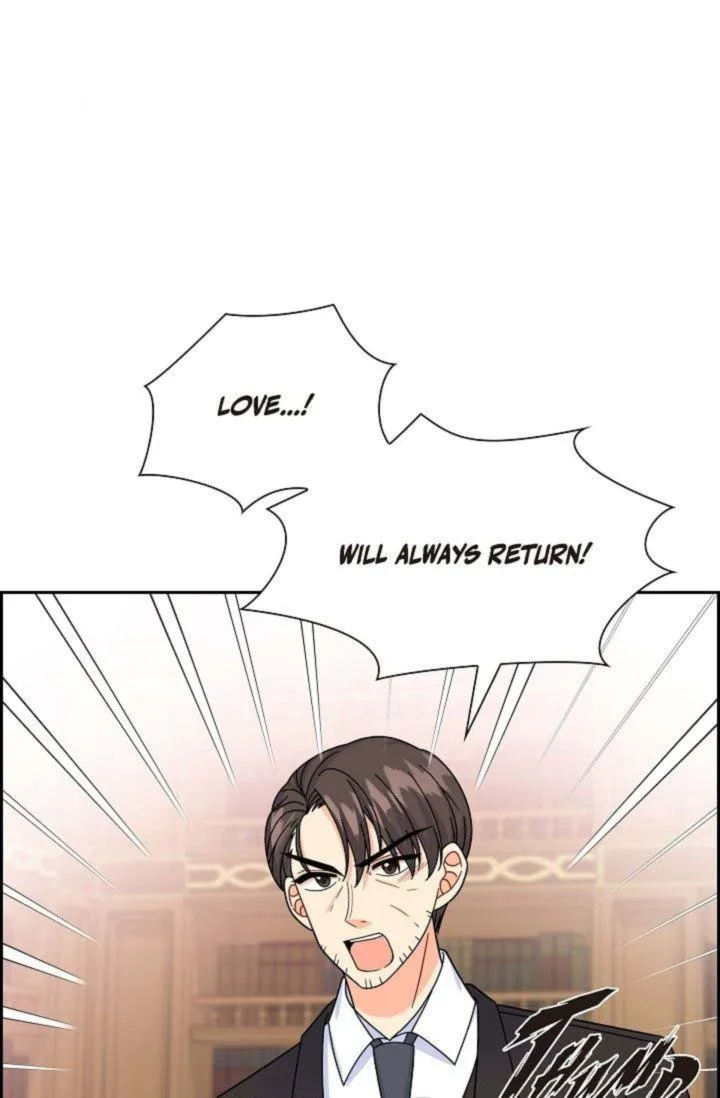 The Destroyer Fell in Love With Me Chapter 32 page 65
