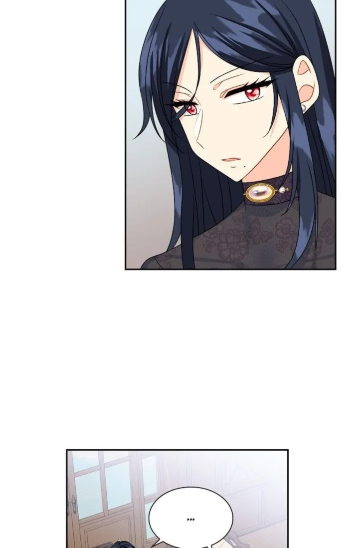 The Destroyer Fell in Love With Me Chapter 32 page 70