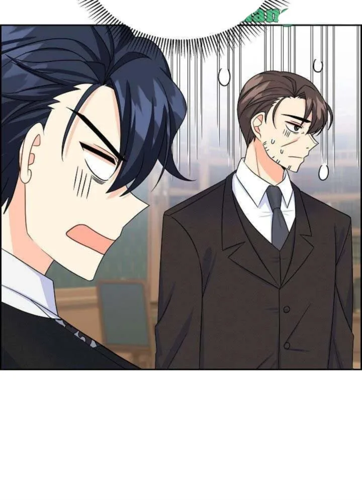 The Destroyer Fell in Love With Me Chapter 32 page 72