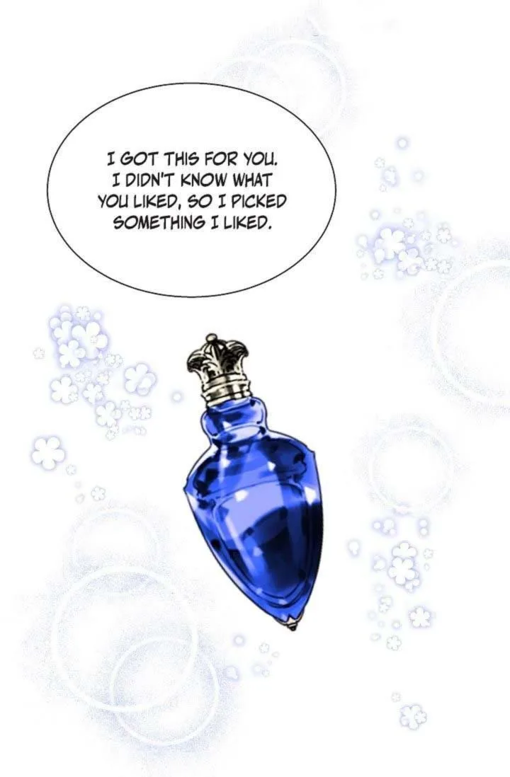 The Destroyer Fell in Love With Me Chapter 33 page 33