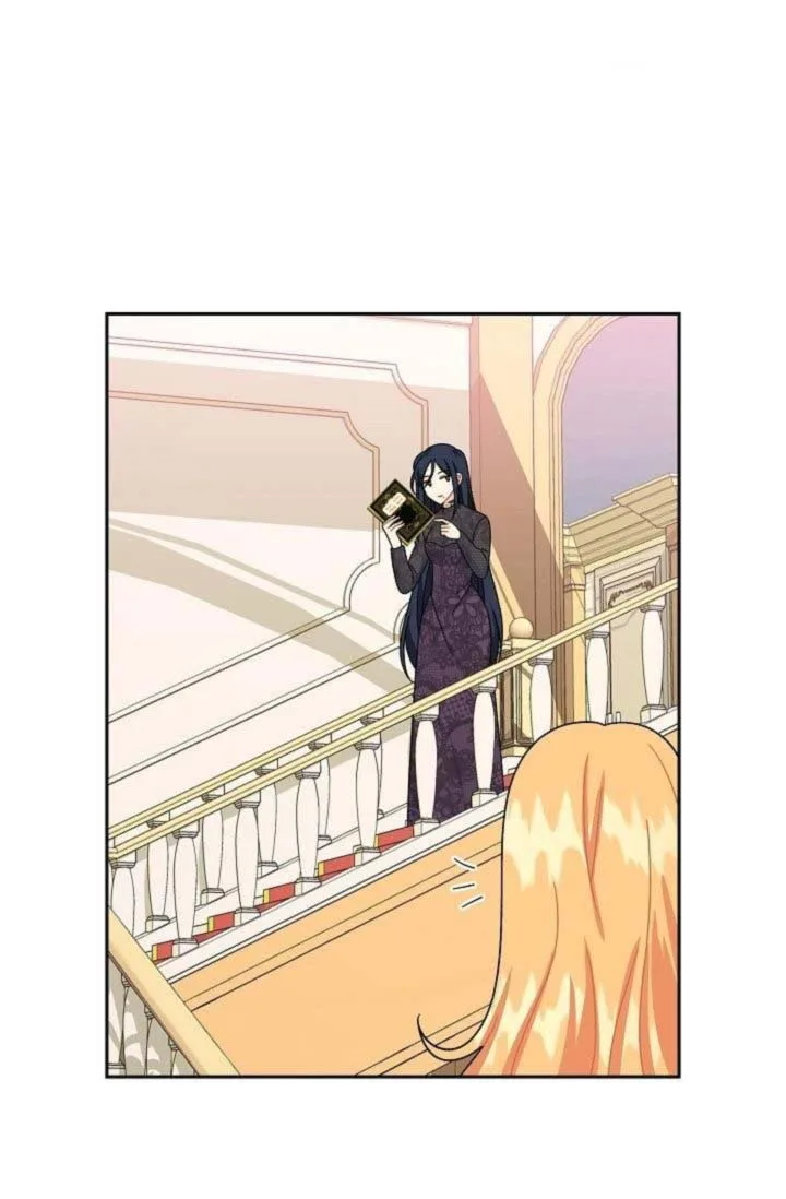 The Destroyer Fell in Love With Me Chapter 33 page 27