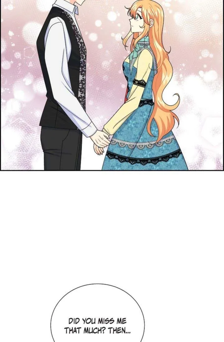 The Destroyer Fell in Love With Me Chapter 33 page 13