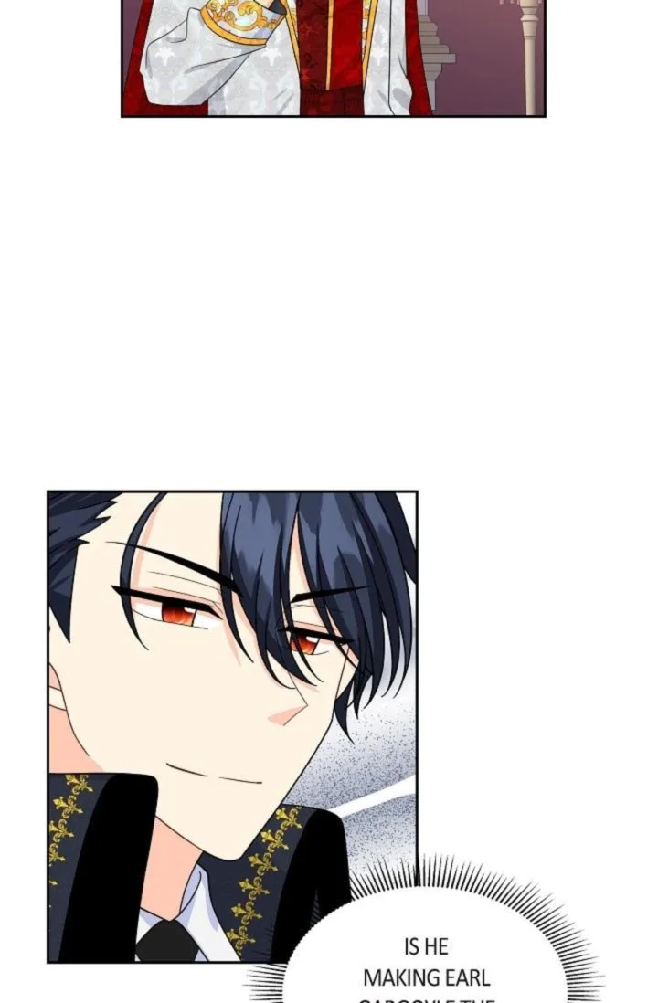 The Destroyer Fell in Love With Me Chapter 33 page 63