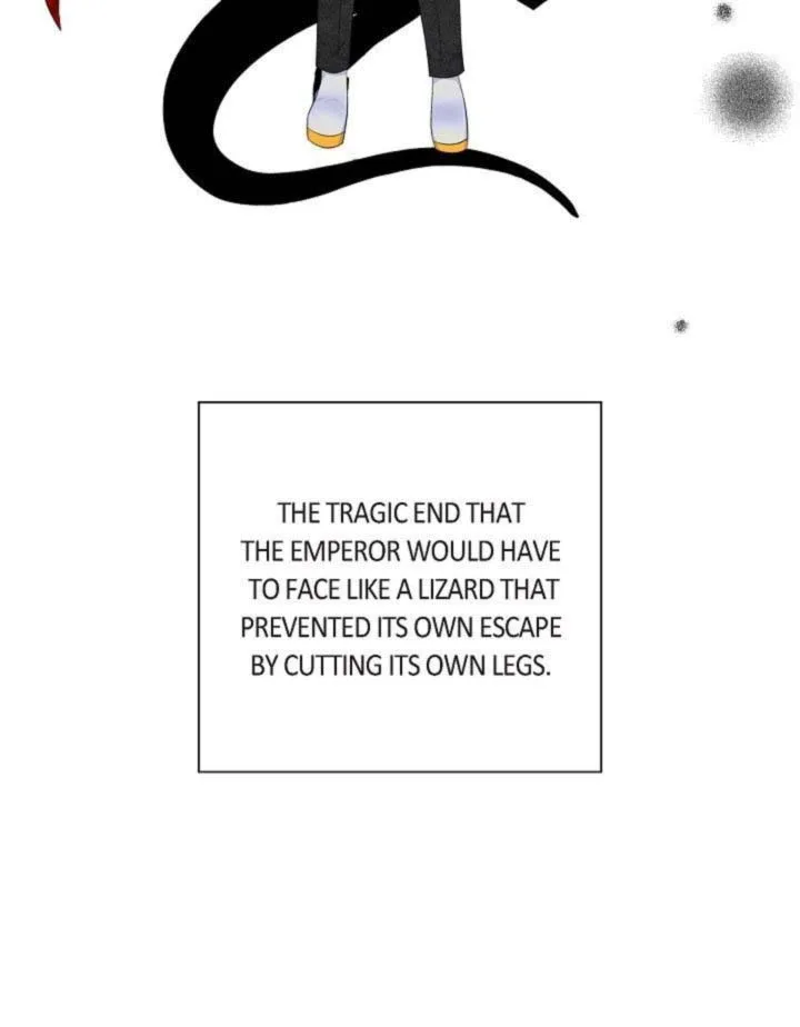 The Destroyer Fell in Love With Me Chapter 33 page 68