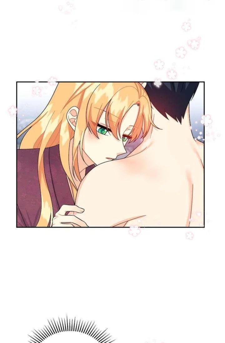 The Destroyer Fell in Love With Me Chapter 35 page 26