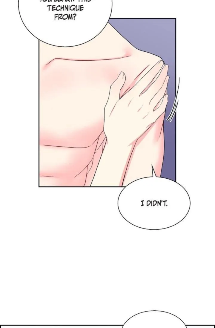 The Destroyer Fell in Love With Me Chapter 35 page 31