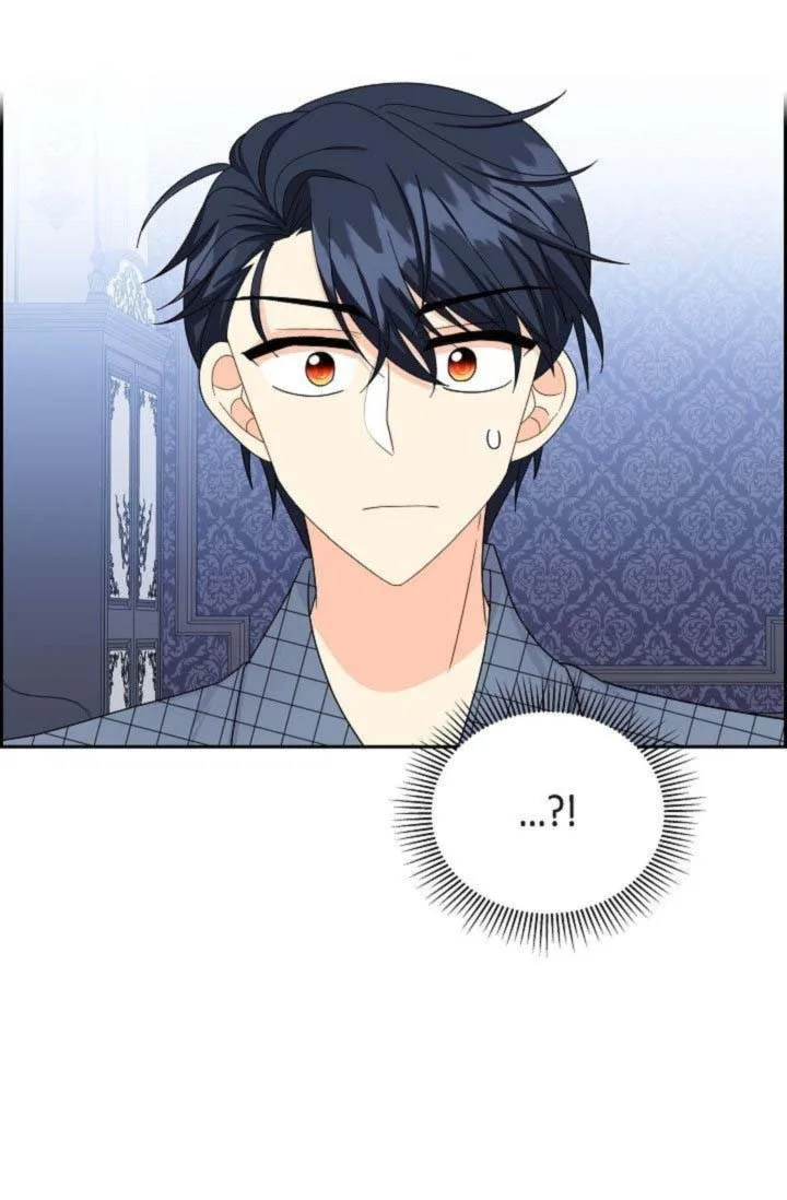 The Destroyer Fell in Love With Me Chapter 35 page 16
