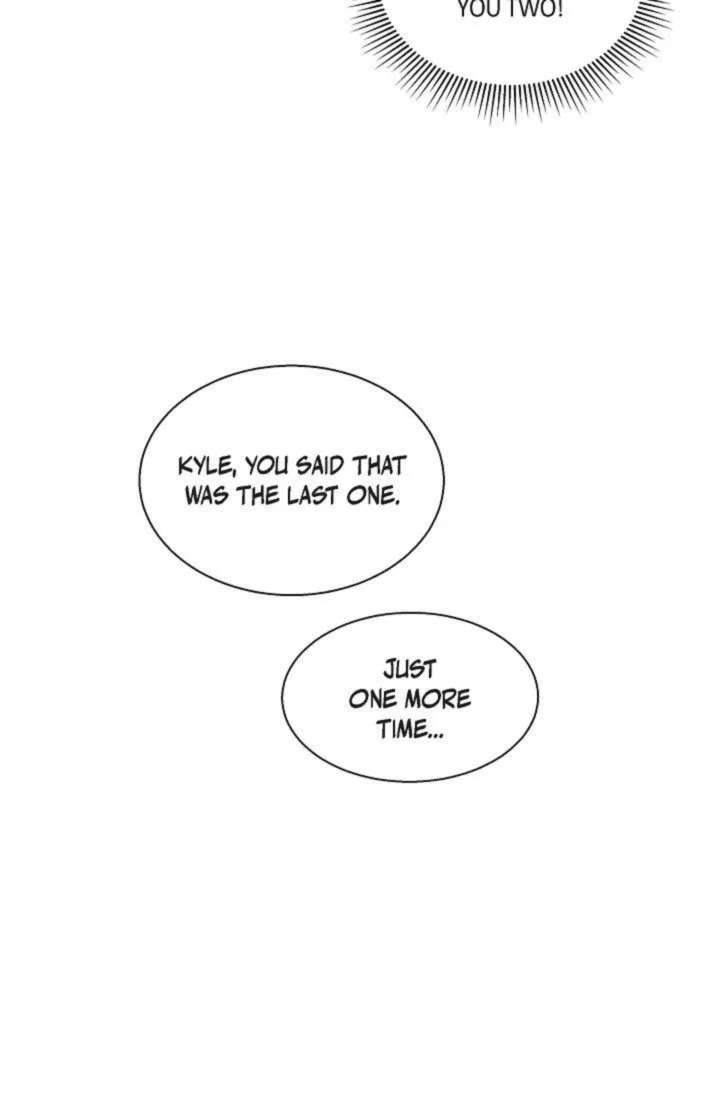 The Destroyer Fell in Love With Me Chapter 35 page 42
