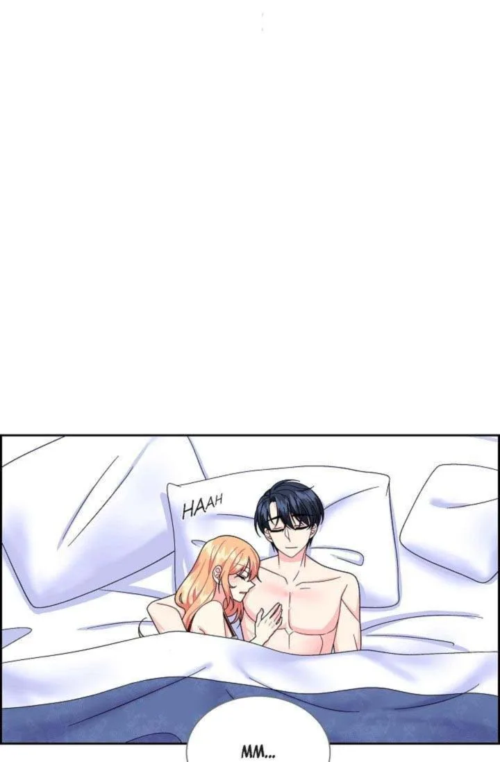 The Destroyer Fell in Love With Me Chapter 35 page 47