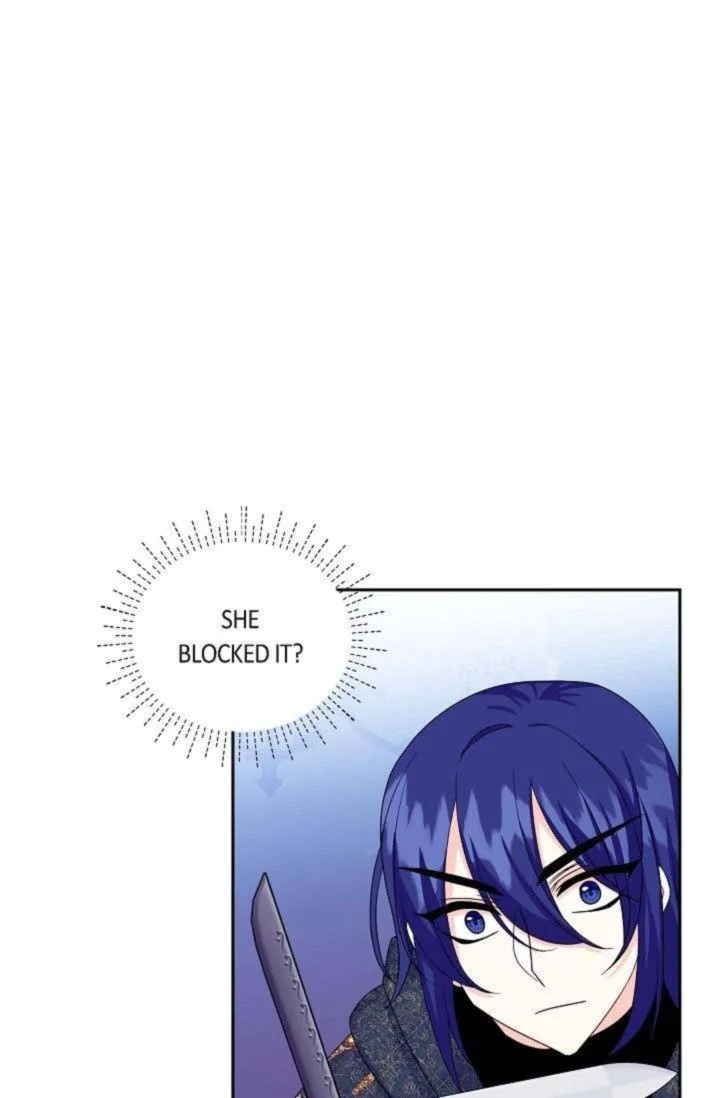 The Destroyer Fell in Love With Me Chapter 35 page 62