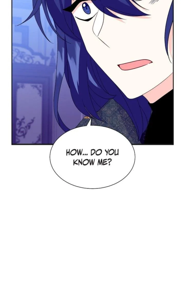 The Destroyer Fell in Love With Me Chapter 35 page 65
