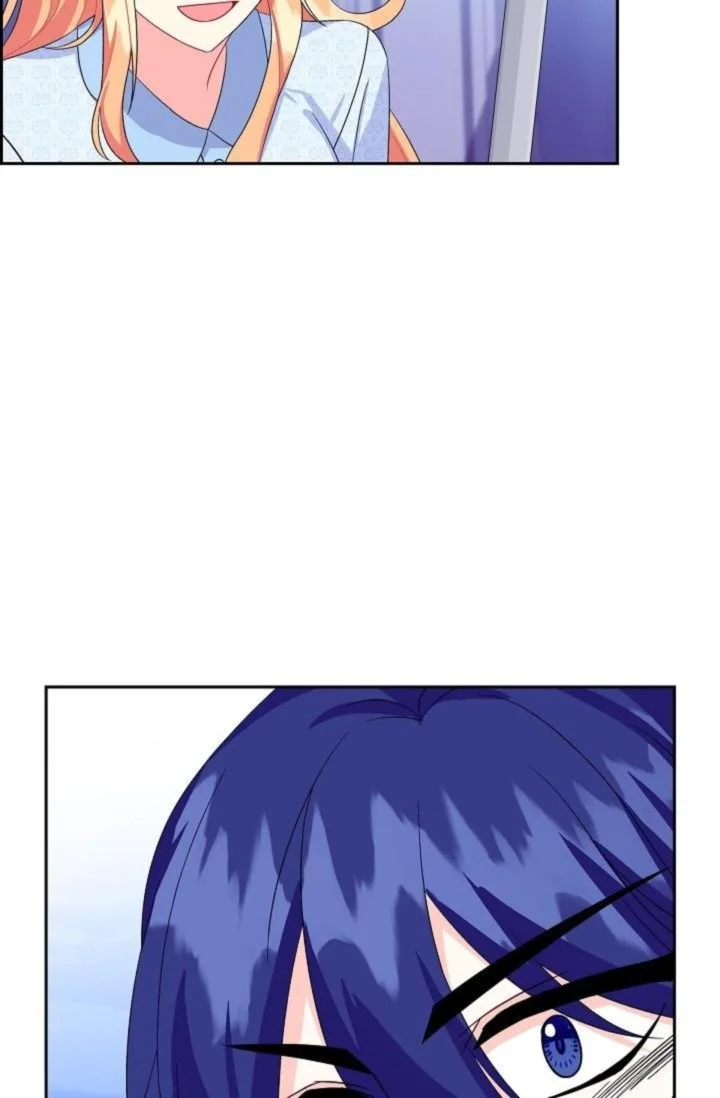 The Destroyer Fell in Love With Me Chapter 35 page 64