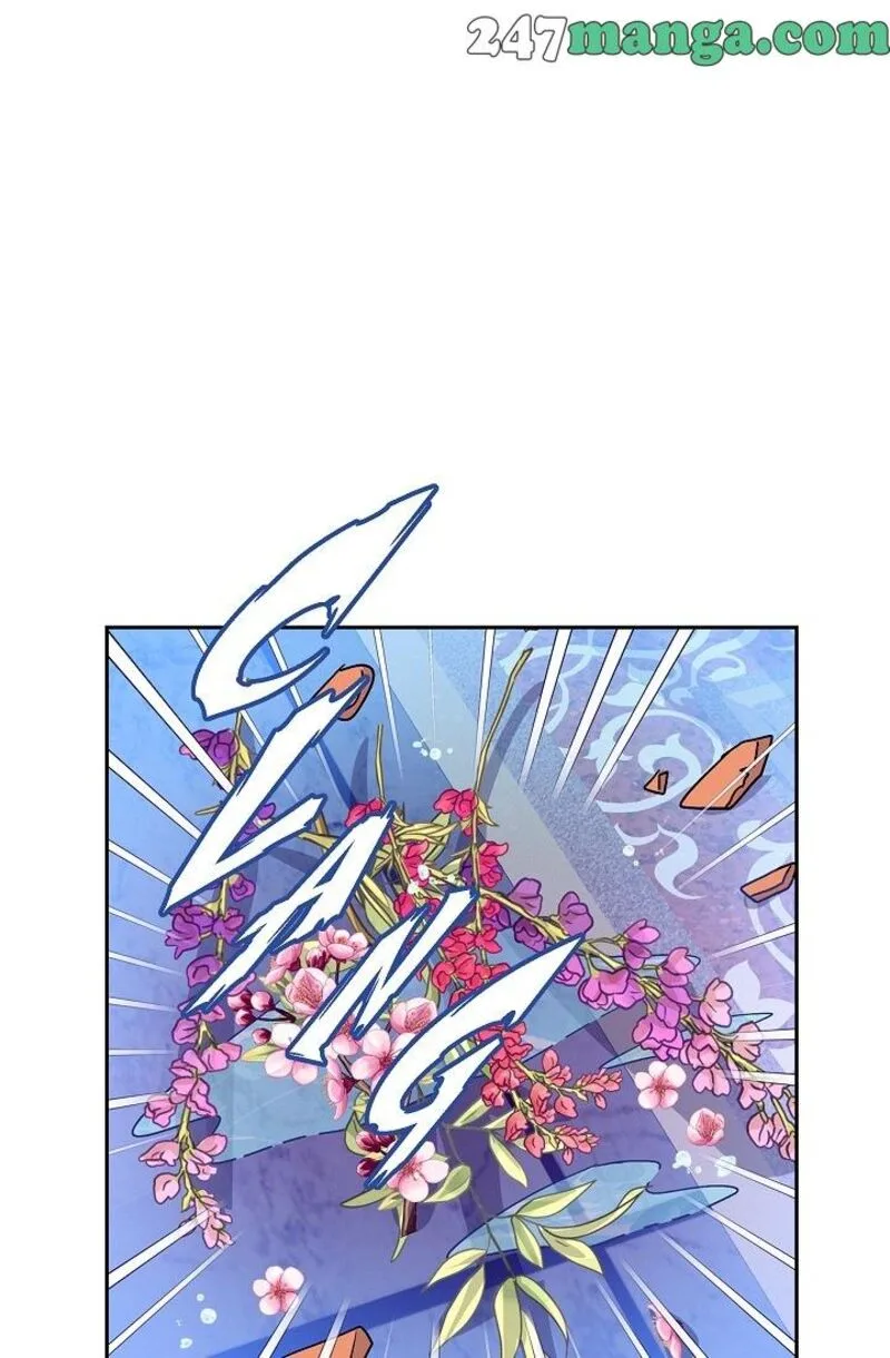 The Destroyer Fell in Love With Me Chapter 36 page 9