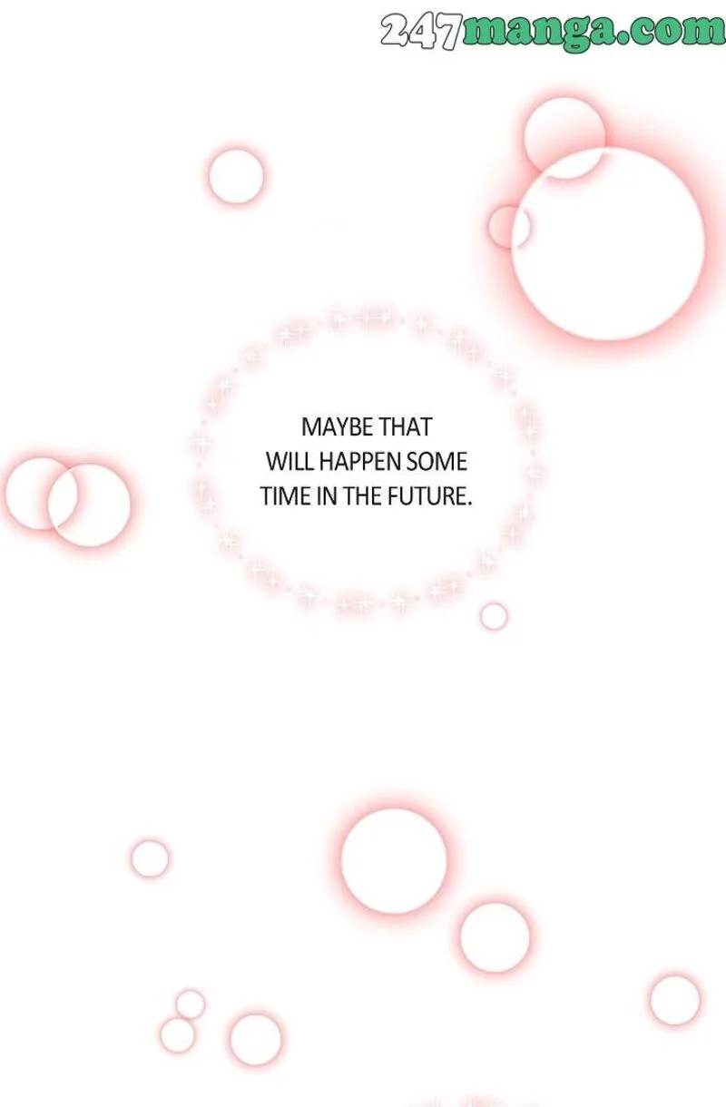 The Destroyer Fell in Love With Me Chapter 37 page 20