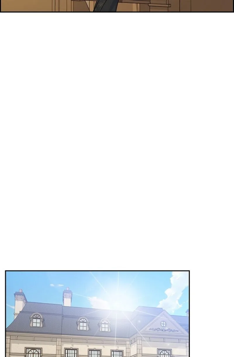 The Destroyer Fell in Love With Me Chapter 37 page 48