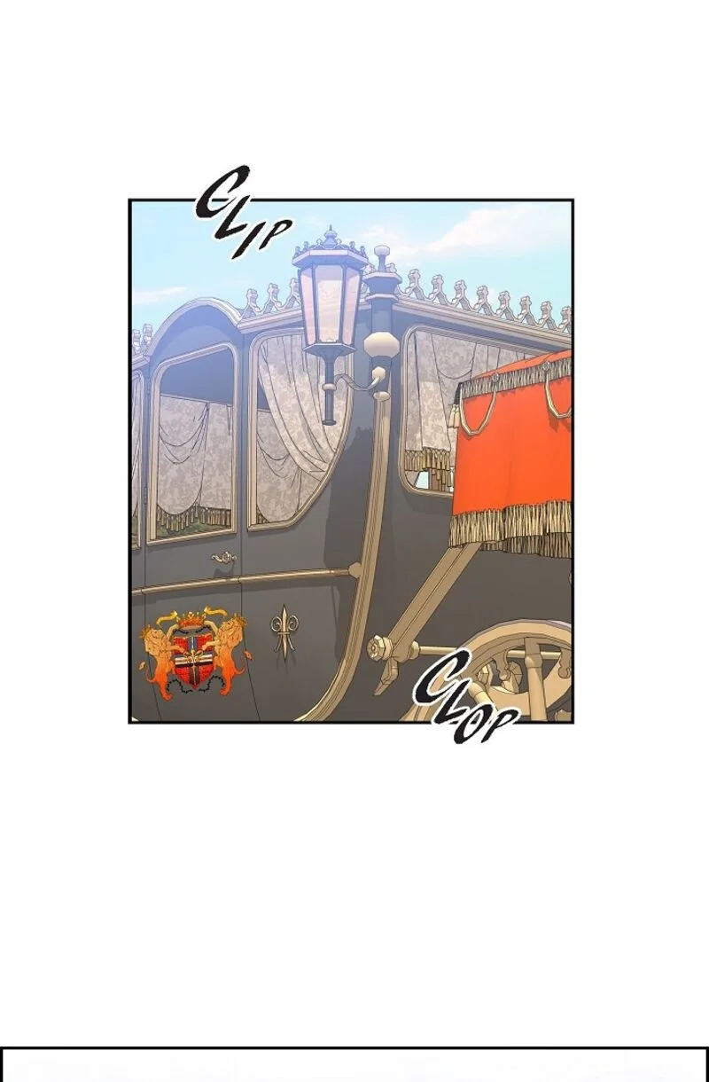 The Destroyer Fell in Love With Me Chapter 37 page 60