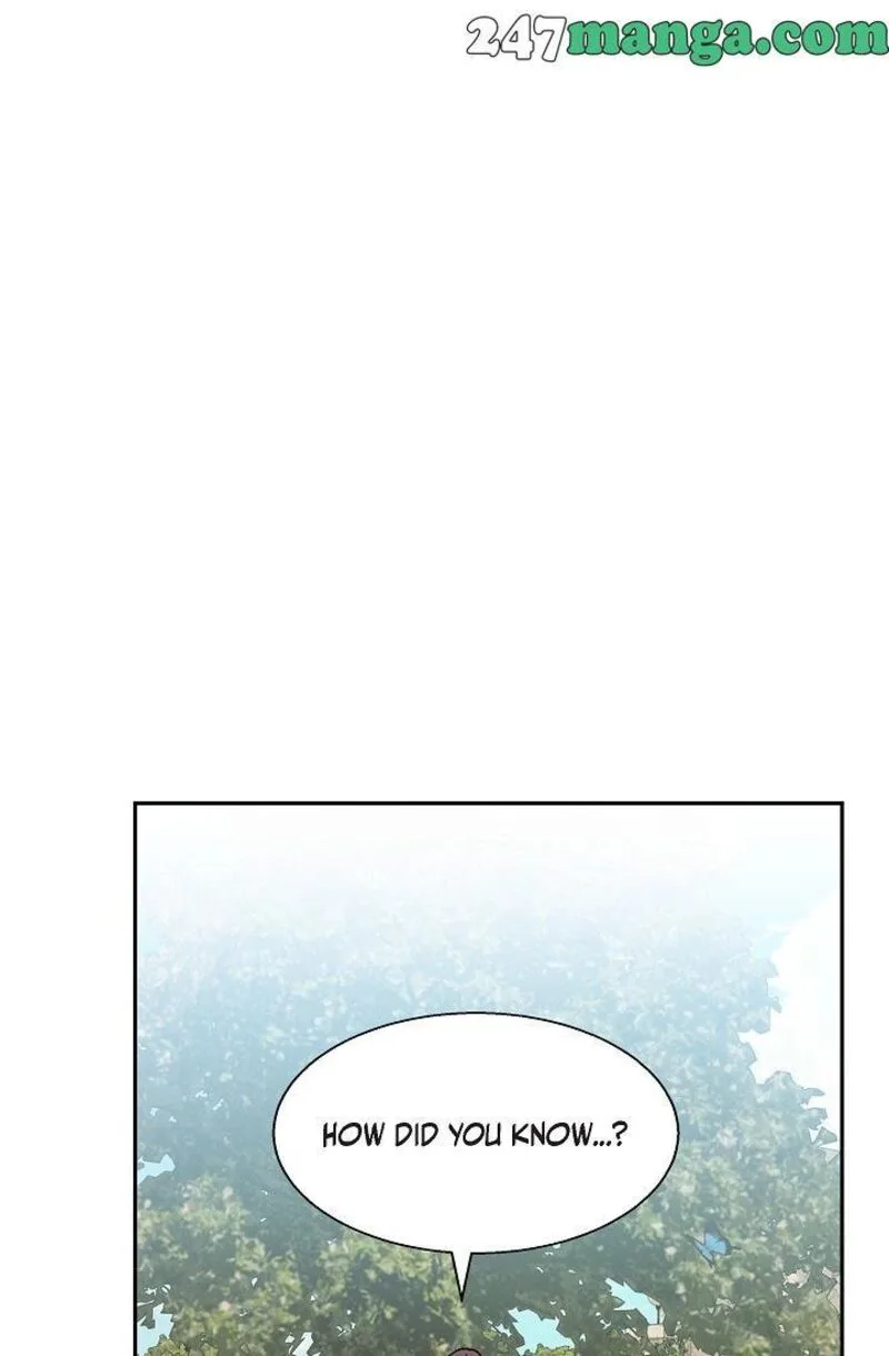 The Destroyer Fell in Love With Me Chapter 38 page 18