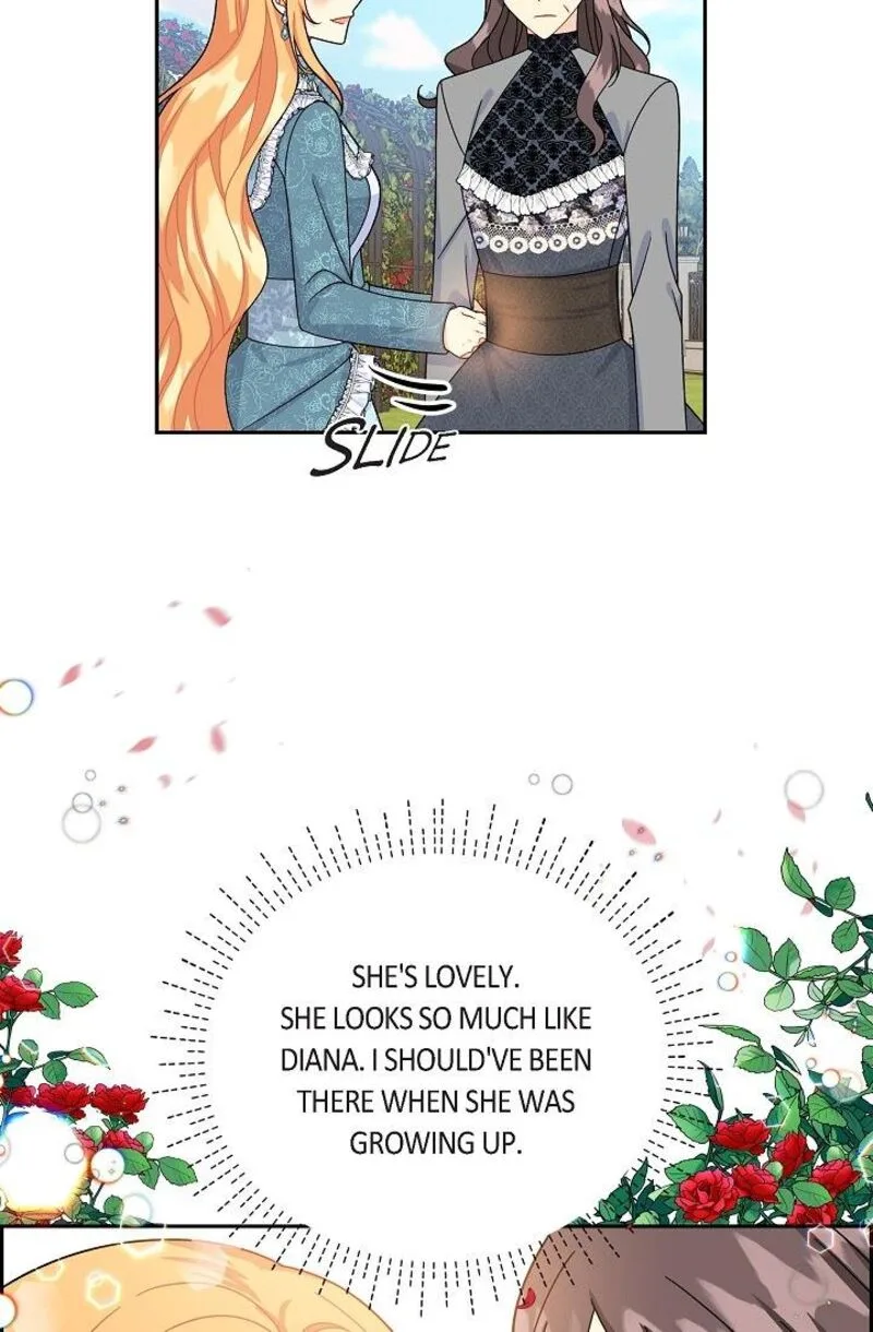 The Destroyer Fell in Love With Me Chapter 38 page 26