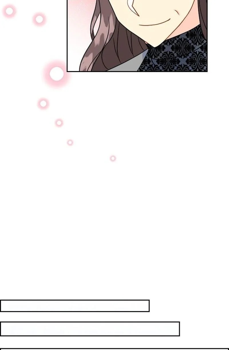 The Destroyer Fell in Love With Me Chapter 38 page 41