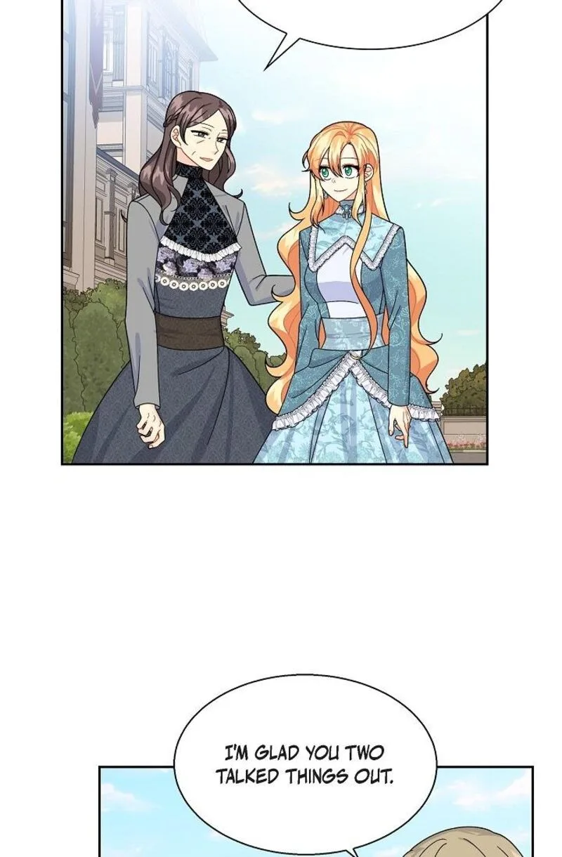 The Destroyer Fell in Love With Me Chapter 38 page 43