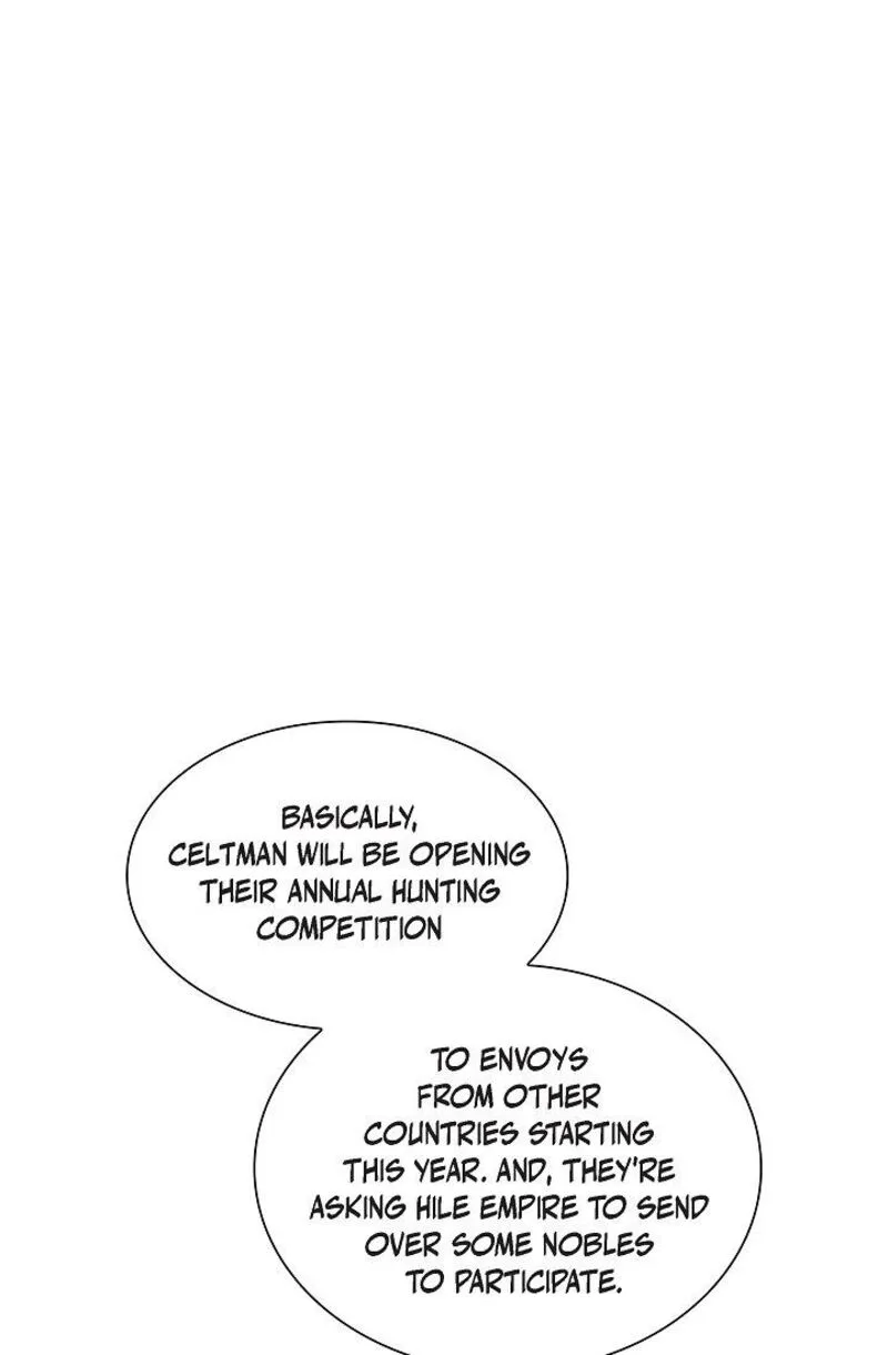 The Destroyer Fell in Love With Me Chapter 38 page 53