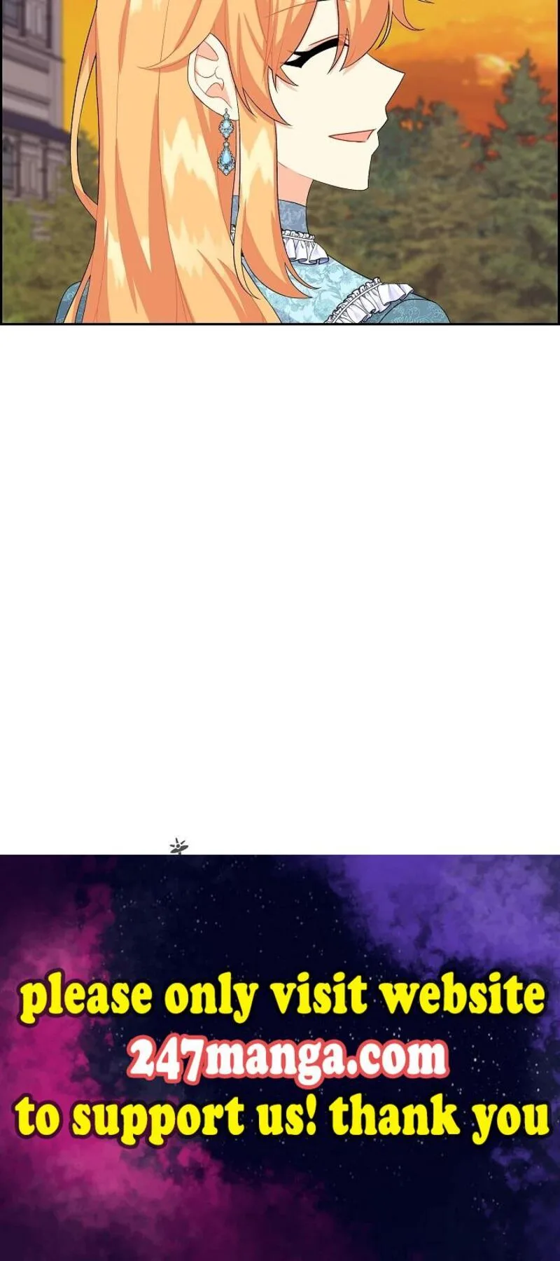 The Destroyer Fell in Love With Me Chapter 38 page 68