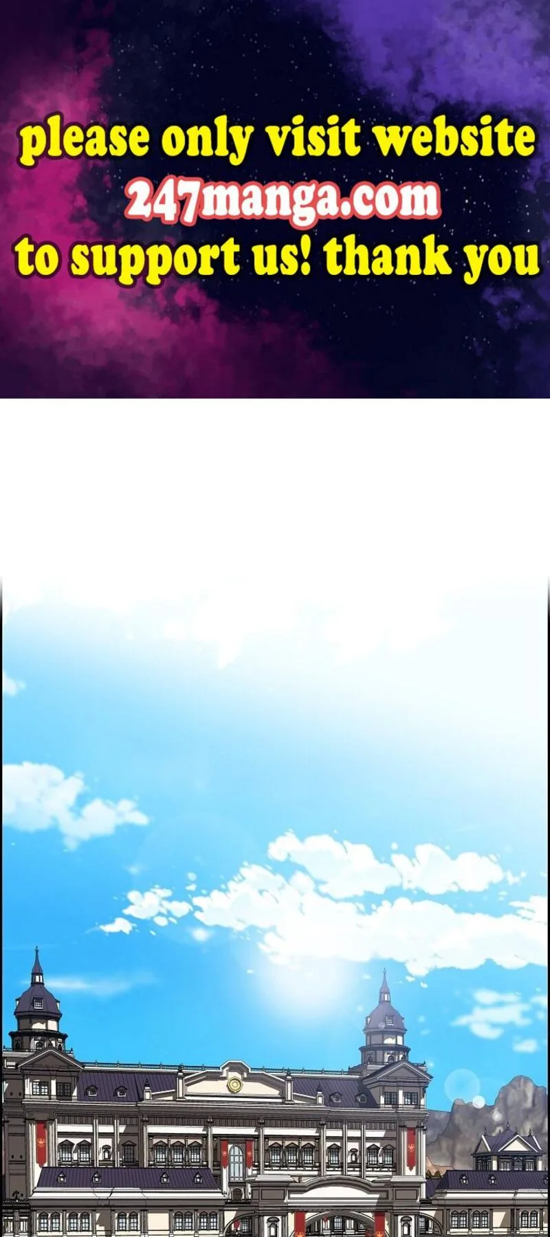 The Destroyer Fell in Love With Me Chapter 39 page 1
