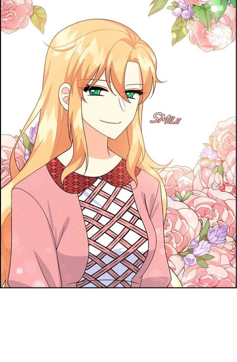 The Destroyer Fell in Love With Me Chapter 39 page 42