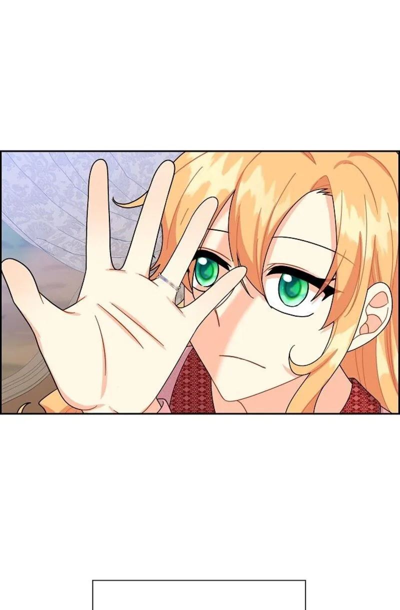 The Destroyer Fell in Love With Me Chapter 39 page 53