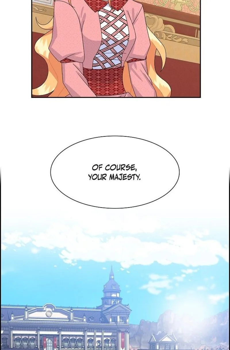 The Destroyer Fell in Love With Me Chapter 39 page 48