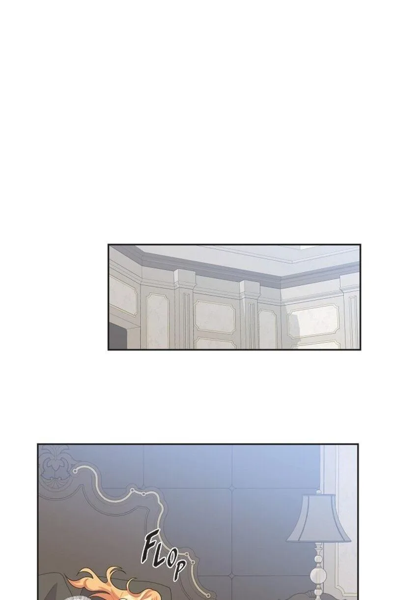 The Destroyer Fell in Love With Me Chapter 39 page 61