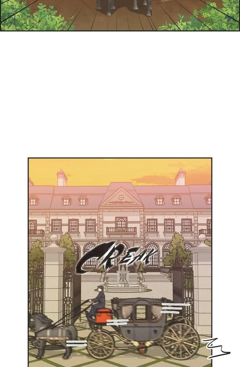 The Destroyer Fell in Love With Me Chapter 39 page 65