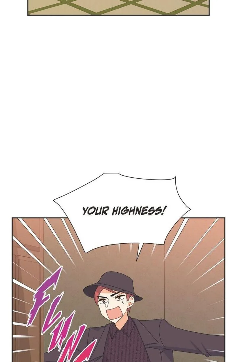 The Destroyer Fell in Love With Me Chapter 39 page 66