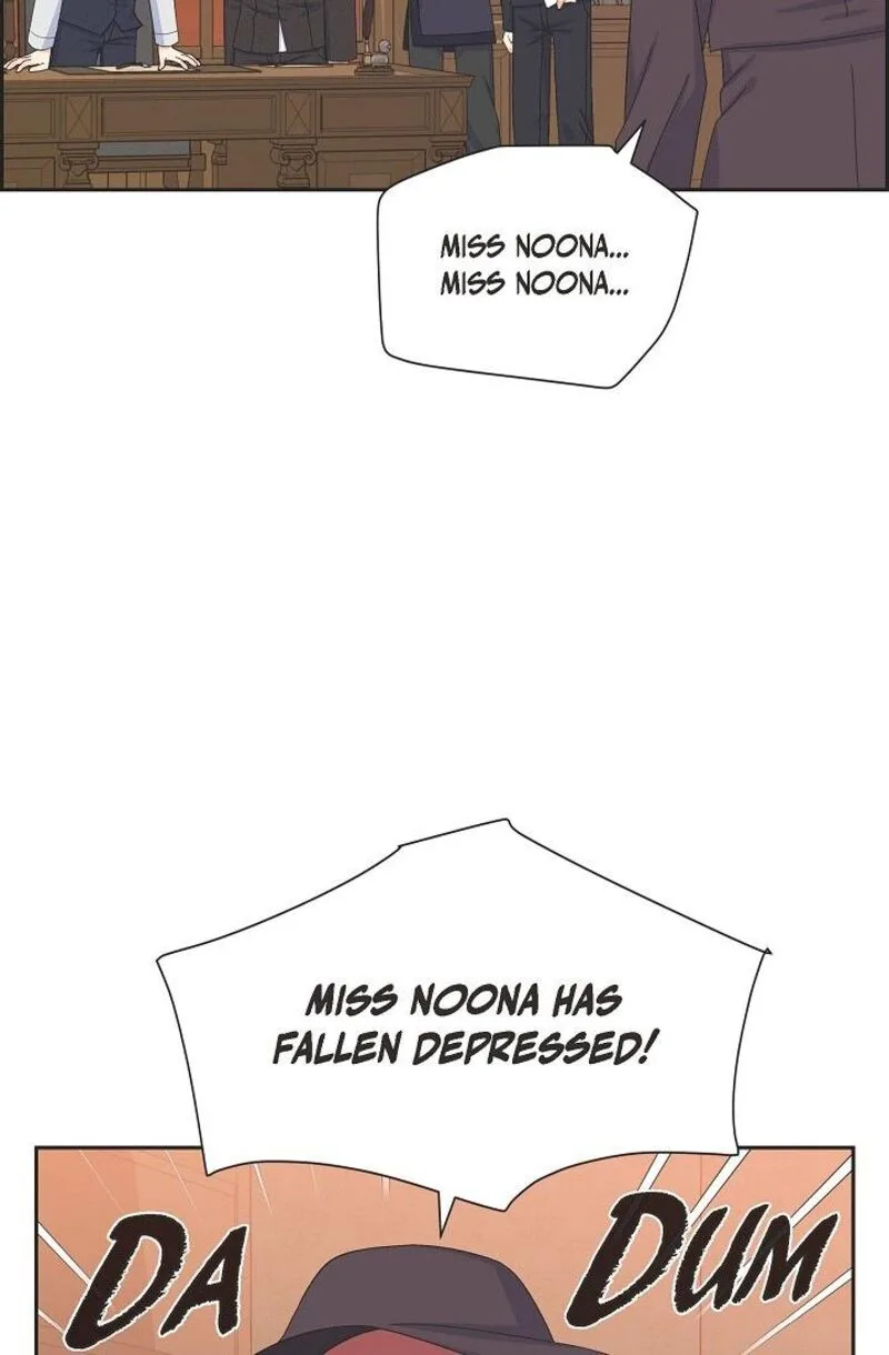 The Destroyer Fell in Love With Me Chapter 39 page 68