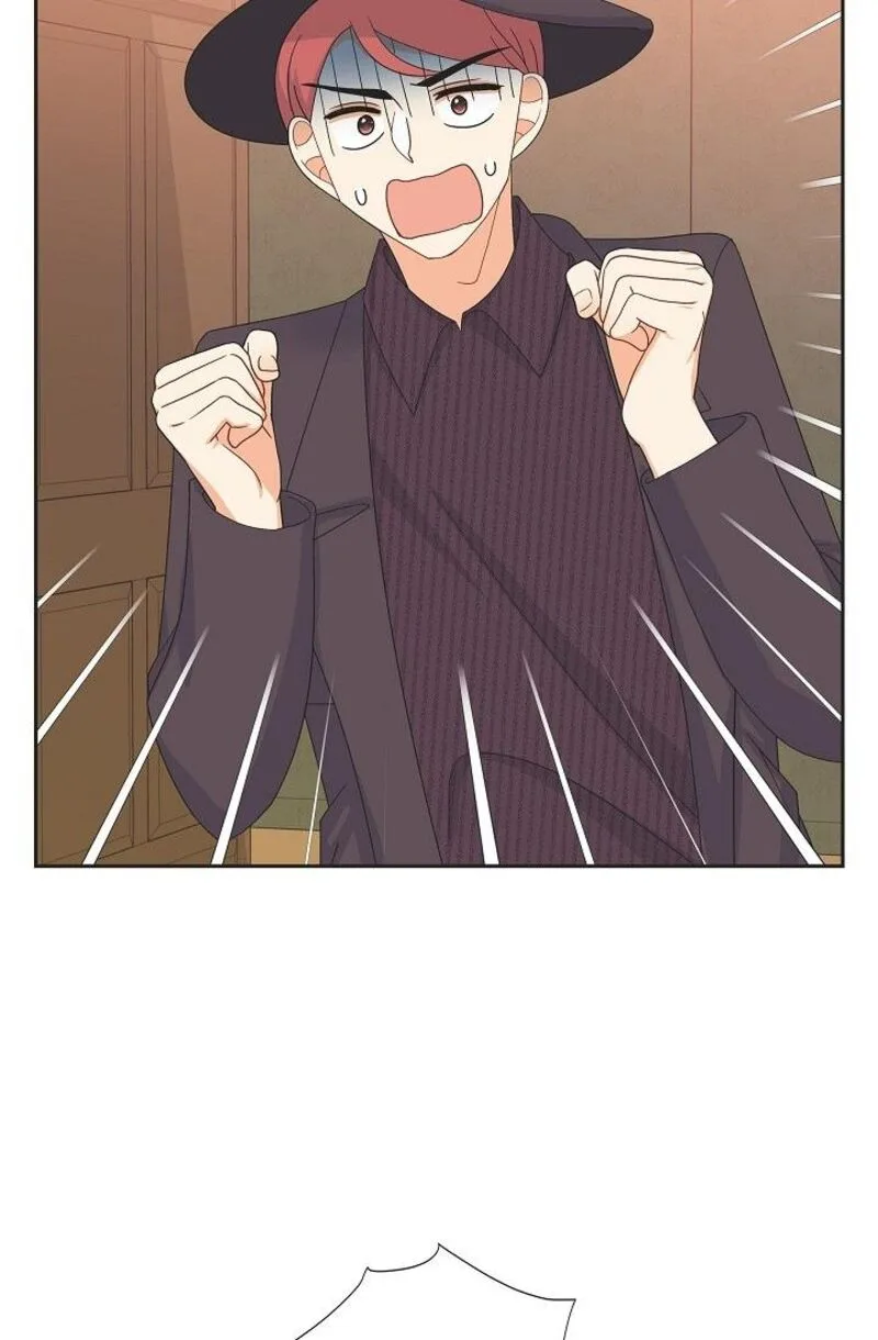 The Destroyer Fell in Love With Me Chapter 39 page 69