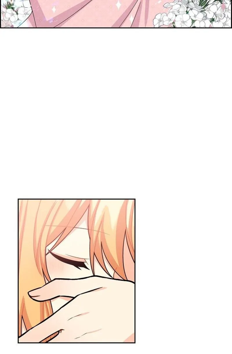 The Destroyer Fell in Love With Me Chapter 40 page 20