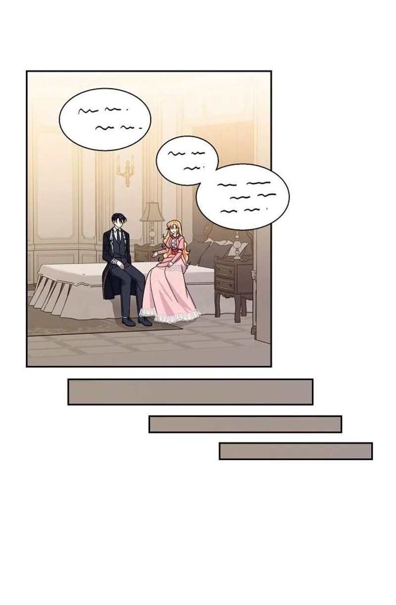 The Destroyer Fell in Love With Me Chapter 40 page 29