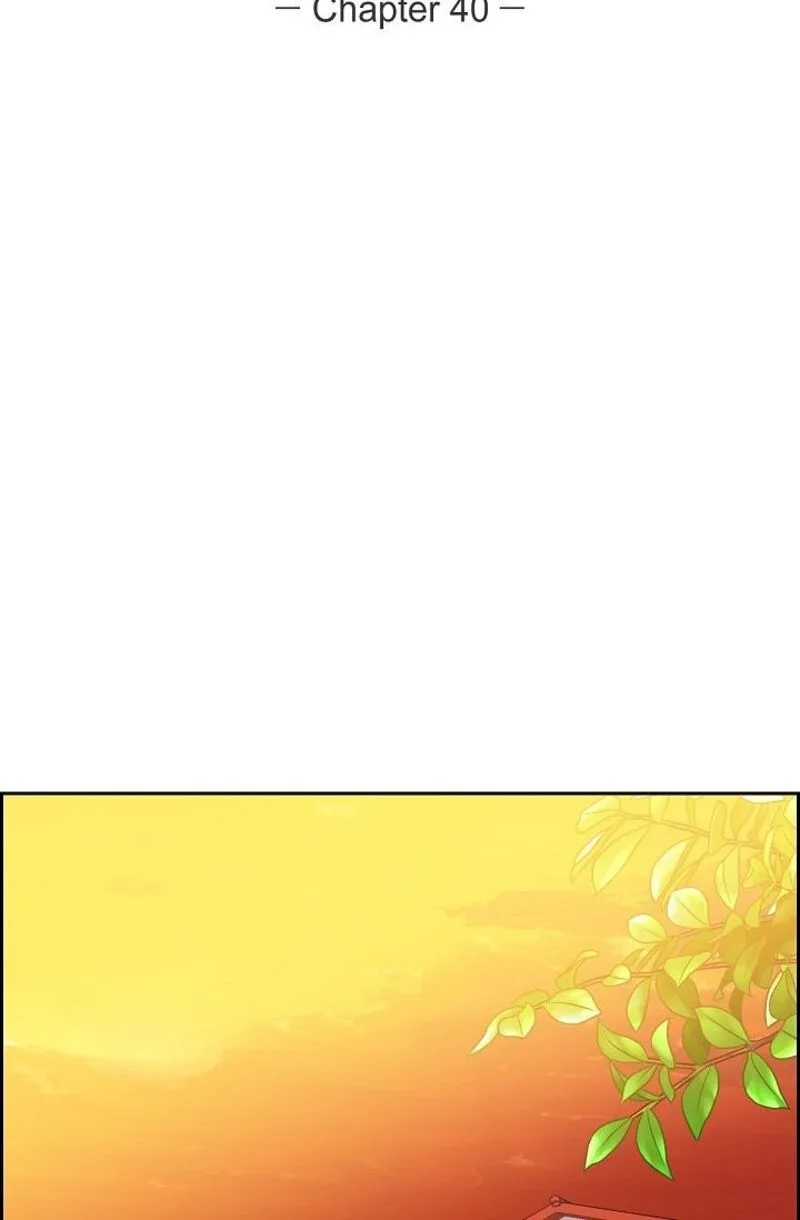 The Destroyer Fell in Love With Me Chapter 40 page 7