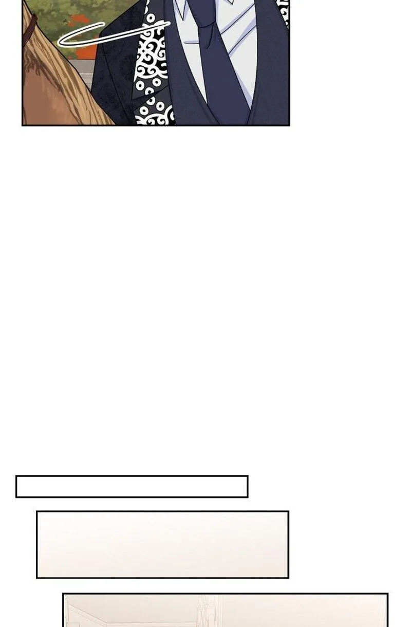 The Destroyer Fell in Love With Me Chapter 40 page 15
