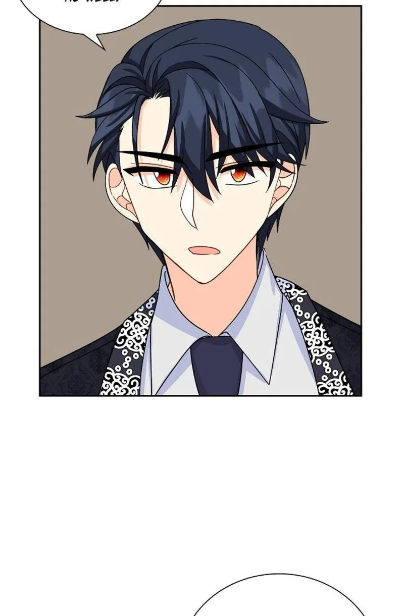 The Destroyer Fell in Love With Me Chapter 40 page 59