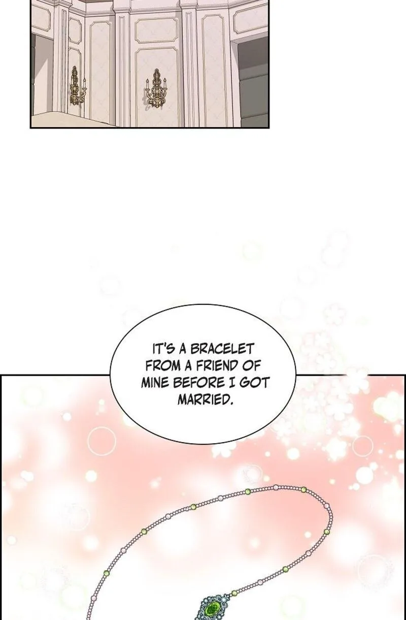 The Destroyer Fell in Love With Me Chapter 41 page 20