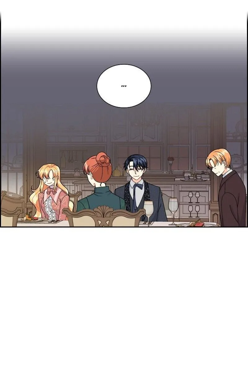 The Destroyer Fell in Love With Me Chapter 41 page 41