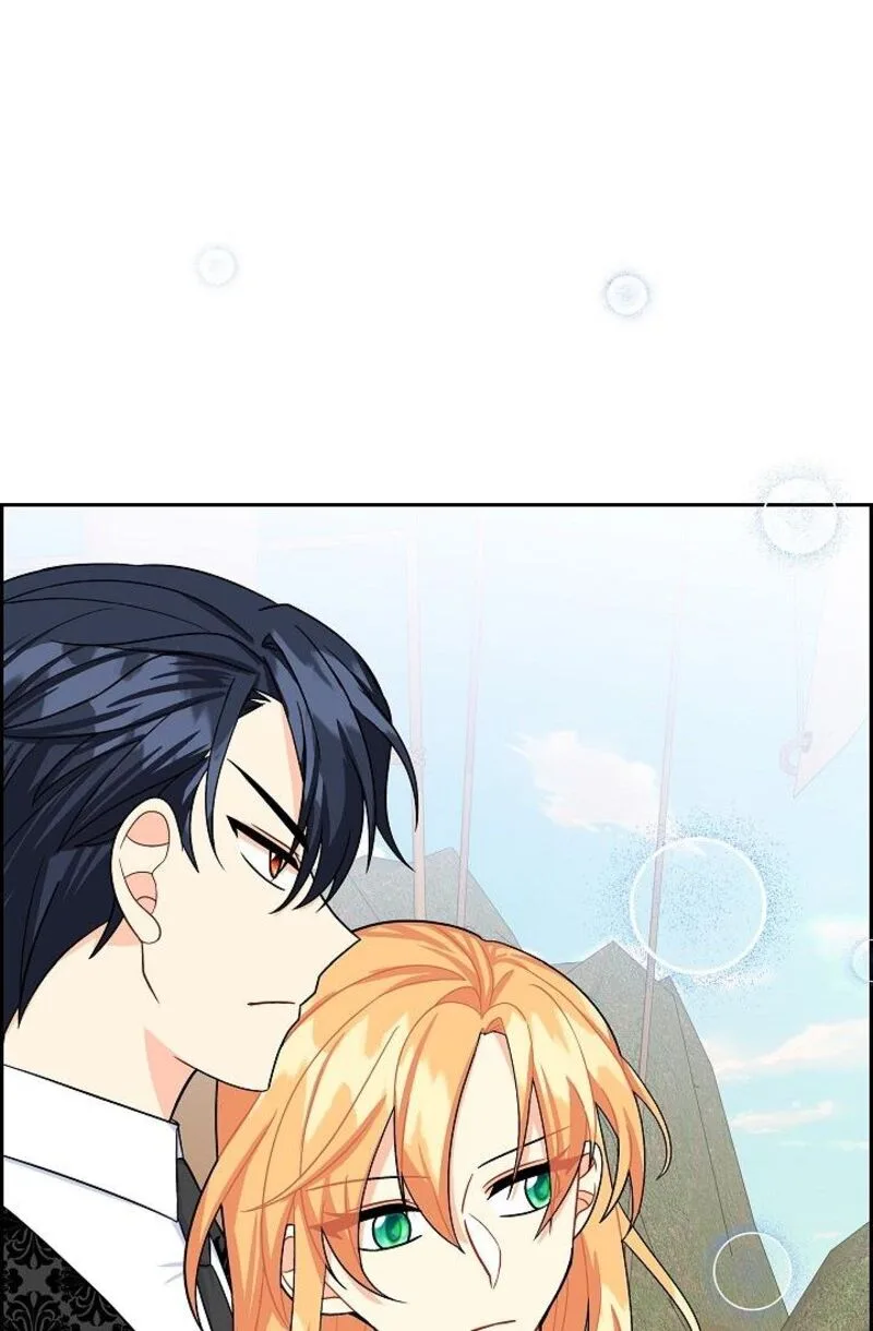 The Destroyer Fell in Love With Me Chapter 41 page 66